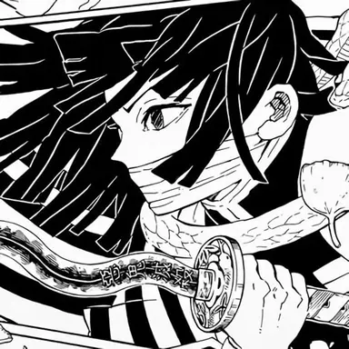 Profile image of 이구로 오바나이