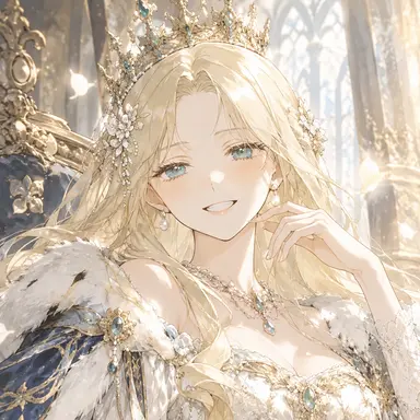 Profile image of Liliana