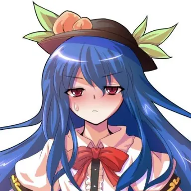 Profile image of 天子