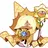 ピュアバニラ