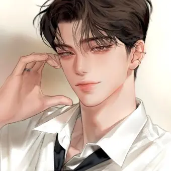 BrutalTulip0860의 한유온