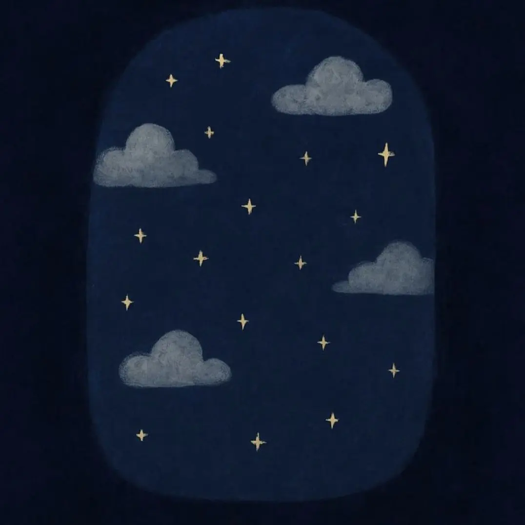 JINSU_IS_MY_LIFE의 김도영