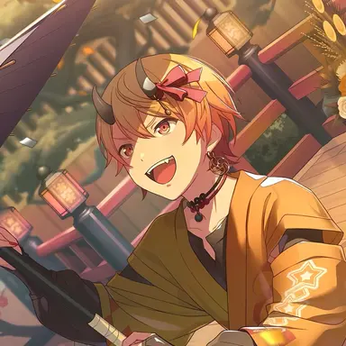 Profile image of 天馬 司
