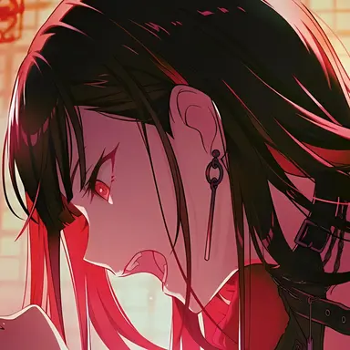 Profile image of 白石 杏