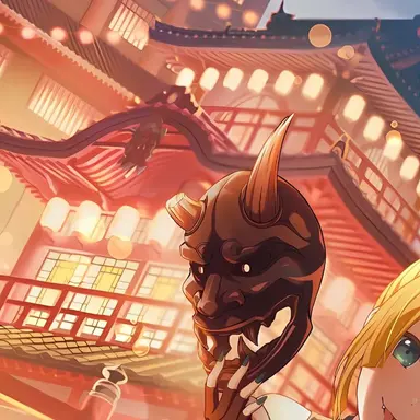 Profile image of 長谷川 みなみ