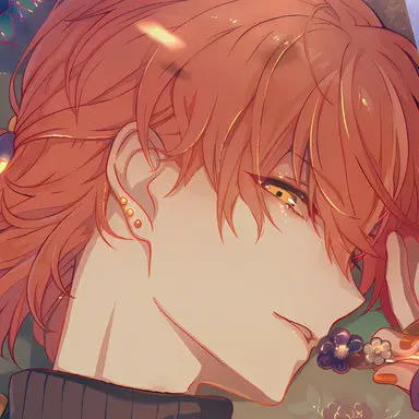Profile image of 東雲 彰人