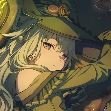 Profile image of 草薙 寧々