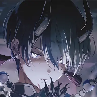 Profile image of 青柳 冬弥