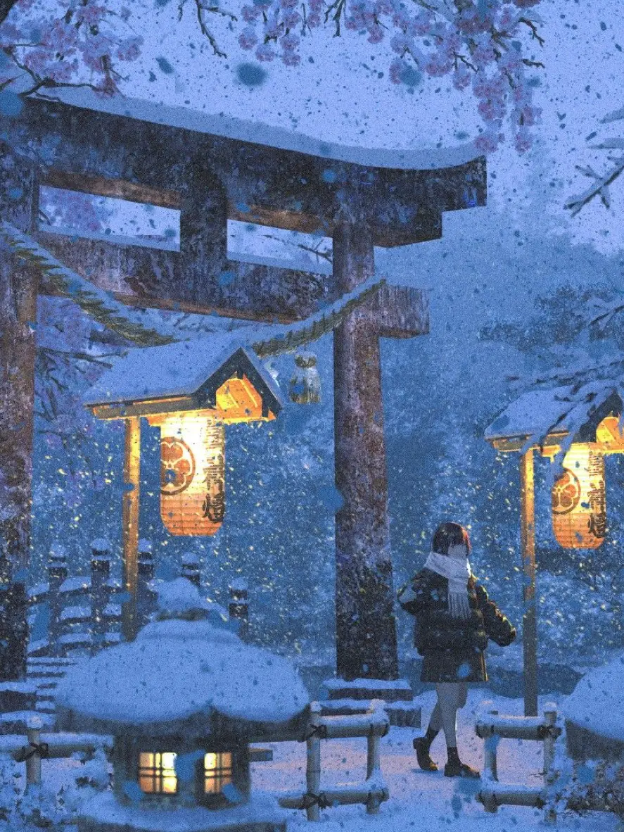 Az.IY의 𝙋𝙅𝙎𝙆•♨︎妖怪𝐀𝐔