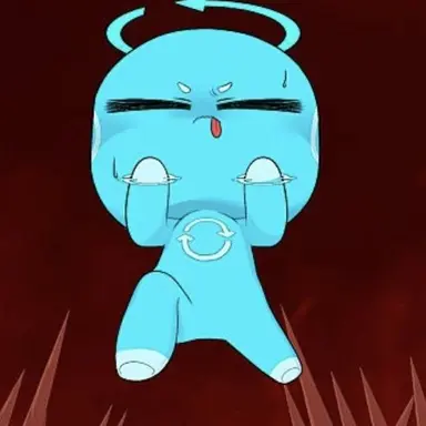 Profile image of 싸이클