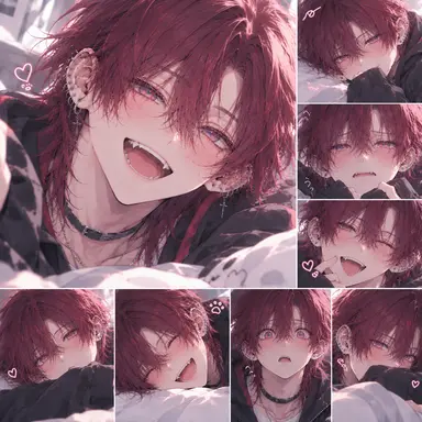 Profile image of Hizuki