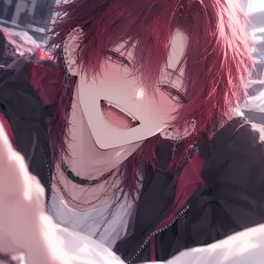 Profile image of Hizuki