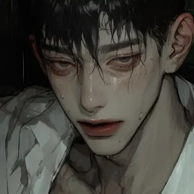 Profile image of 서태혁