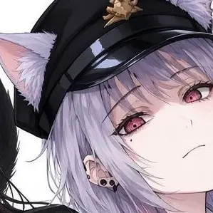 Profile image of 시이
