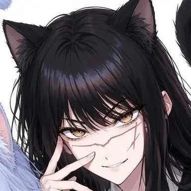 Profile image of 요루