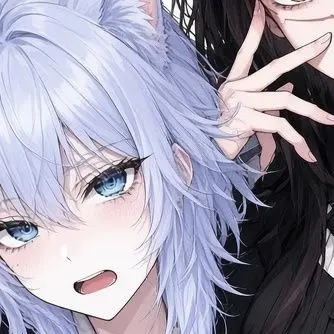 Profile image of 키가