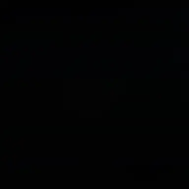 Profile image of 어메이징 프로그