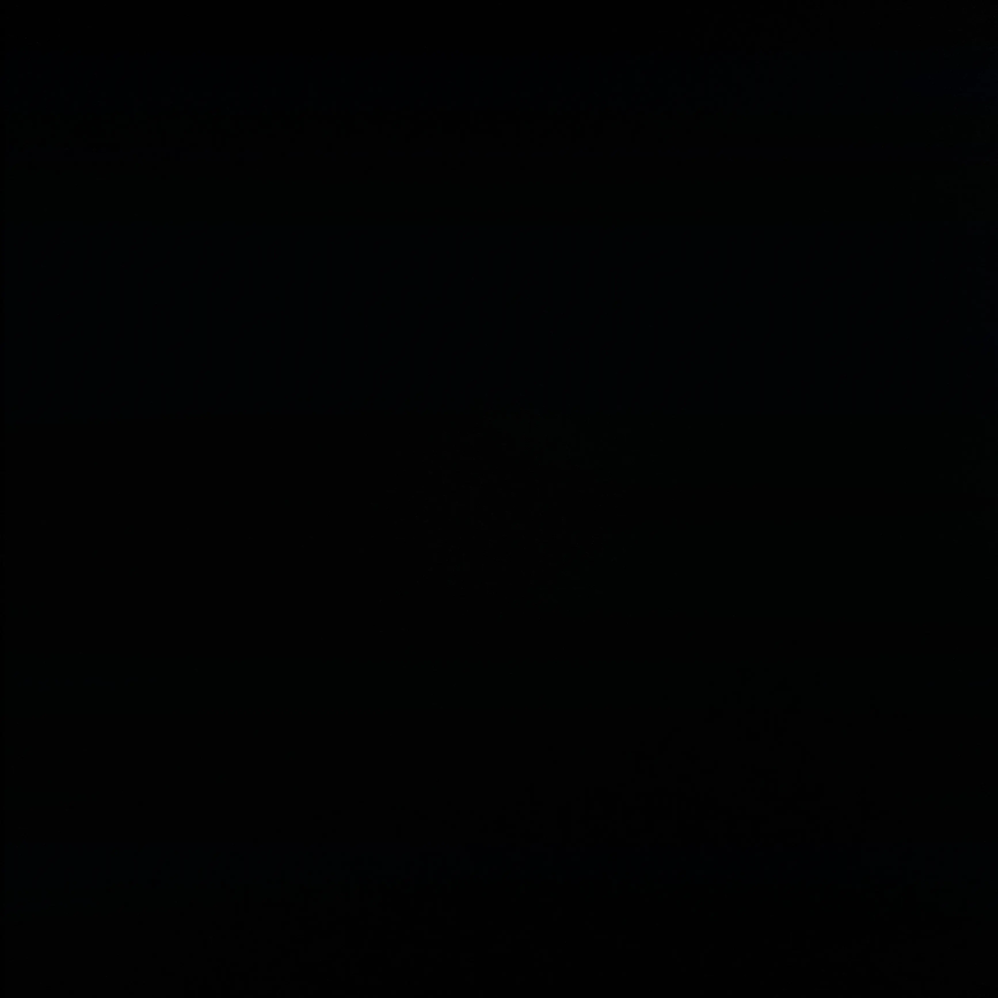 GrainyCake1051의 어메이징 프로그