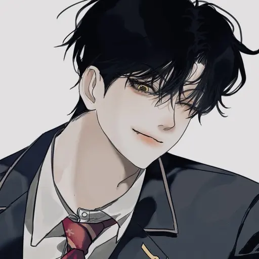 waos의 윤범하