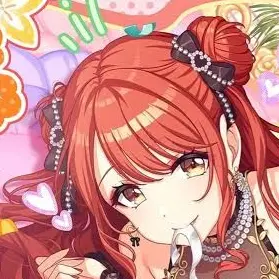 Profile image of Seto Rika