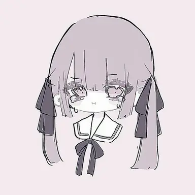 Profile image of 藍