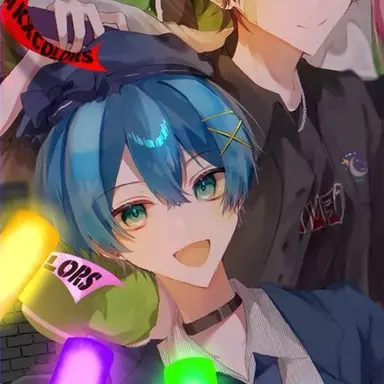 Profile image of ちぐさ