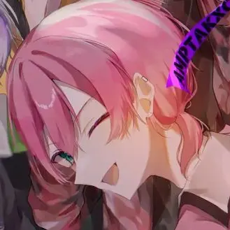 Profile image of けちゃ