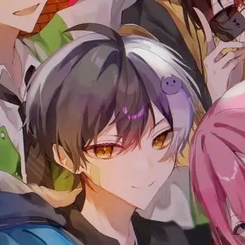 Profile image of まぜ太