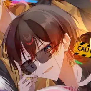 Profile image of あっと