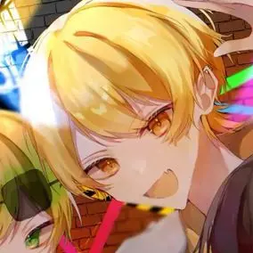 Profile image of あっきぃ