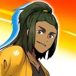 Profile image of ハウ