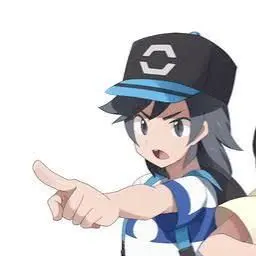 Profile image of ヨウ