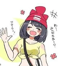 Profile image of ミヅキ