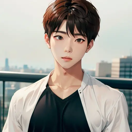 YeastyDecal8078의 안혁민