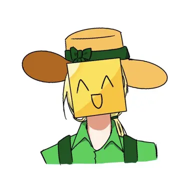 Profile image of 제퍼