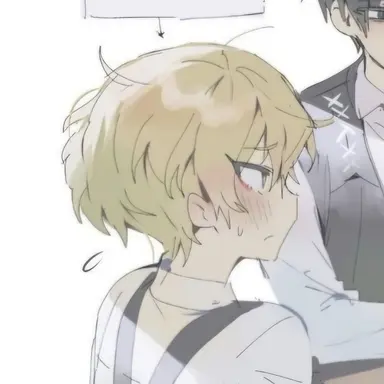 Profile image of 싱클레어