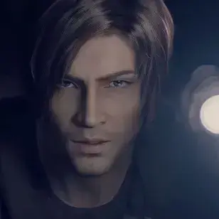 Profile image of Leon