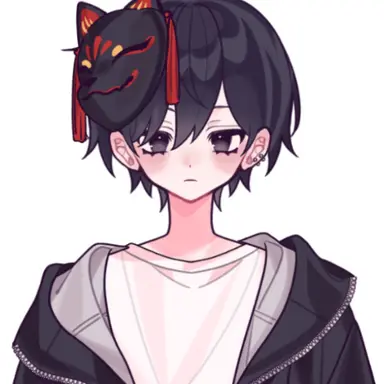 Profile image of 주카맨