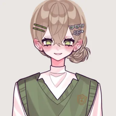 Profile image of 루토리