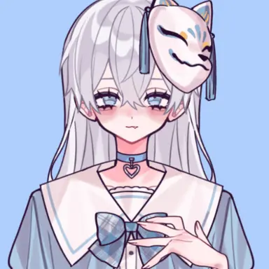 Profile image of 리리냥