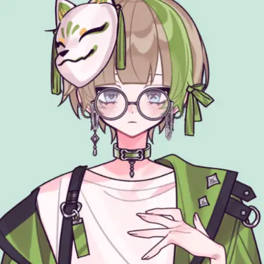 Profile image of 봄이