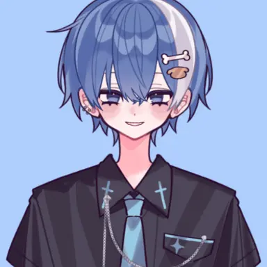 Profile image of 잼룬