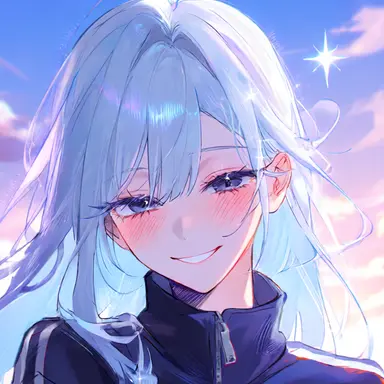 Profile image of 서이아