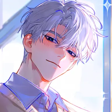 Profile image of 유이원