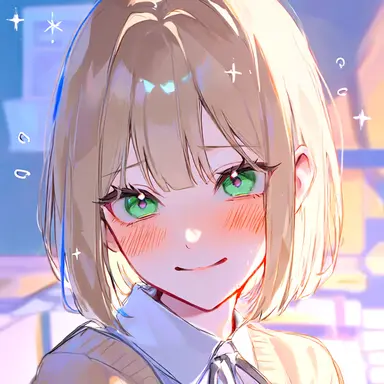 Profile image of 선혜음