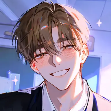 Profile image of 권리혁