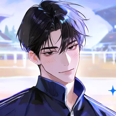 Profile image of 정리온