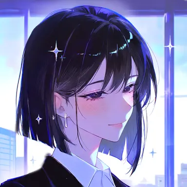 Profile image of 한도아