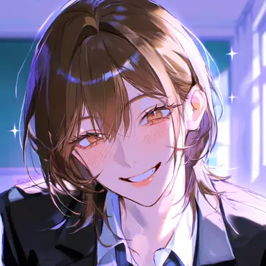 Profile image of 권리화