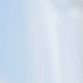 Profile image of 서이아